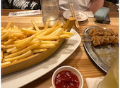 串とメシにはサケキタル 錦糸町駅前店: ゆうさんの2026年08月21日の1枚目の投稿写真