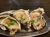 浜焼き酒場 波平商店: tさんの2026年09月03日の1枚目の投稿写真