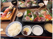 浜焼き海鮮居酒屋 大庄水産 京急蒲田あすとウィズ店: るかさんの2026年04月01日の1枚目の投稿写真