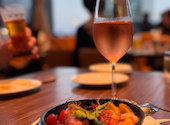 Koko Head cafe ココヘッドカフェ: さちさんの2025年06月18日の2枚目の投稿写真