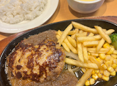 ステーキ宮 仙台八乙女店: どんさんの2026年05月08日の2枚目の投稿写真