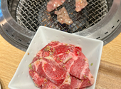 焼肉 泰山 TAIZAN 定禅寺通り店: どんさんの2026年06月12日の2枚目の投稿写真