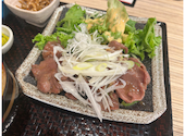 二丁目酒場 仙台 総本店: どんさんの2026年07月14日の1枚目の投稿写真