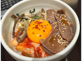 焼肉 三水苑 広瀬通り: どんさんの2026年07月14日の1枚目の投稿写真