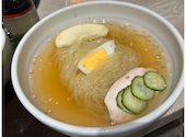 焼肉 三水苑 広瀬通り: どんさんの2026年07月14日の2枚目の投稿写真