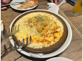 PIZZA&WINE ESOLA エソラ 仙台: どんさんの2026年10月01日の1枚目の投稿写真