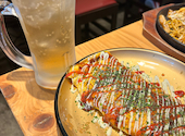 はちまき ヨドバシ仙台店: どんさんの2026年10月12日の2枚目の投稿写真