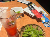 【ハイボール148円・サワー198円】 白木屋　葛西駅前店: はこさんの2026年05月の1枚目の投稿写真