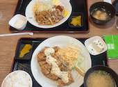 やきとん一粋家西葛西店: はこさんの2026年07月12日の1枚目の投稿写真