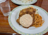 おぐら本店の口コミ画像1