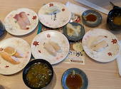 海鮮アトム 武生店: 六甲ママさんの2026年06月03日の1枚目の投稿写真