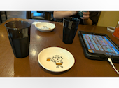 麺酒場 大ちゃん 神戸三宮本店: 六甲ママさんの2026年08月06日の1枚目の投稿写真