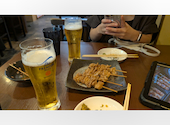 麺酒場 大ちゃん 神戸三宮本店: 六甲ママさんの2026年08月06日の2枚目の投稿写真