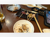 麺酒場 大ちゃん 神戸三宮本店: 六甲ママさんの2026年08月06日の3枚目の投稿写真