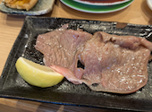 寿司虎 新別府店: 六甲ママさんの2026年08月28日の2枚目の投稿写真