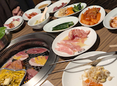 牛角 阪急三宮さんきた店: 六甲ママさんの2026年08月27日の1枚目の投稿写真