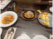 ラフェスタ La FESTa 鴨江店: ちさっちさんの2026年08月02日の1枚目の投稿写真