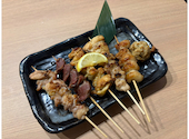 よかまき 田町店: ひなたさんの2026年06月27日の1枚目の投稿写真