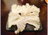 Cheese Dining Zolo チーズダイニングゾロ 郡山店: ぱるさんの2025年01月27日の1枚目の投稿写真