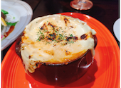 Cheese Dining Zolo チーズダイニングゾロ 郡山店: ぱるさんの2025年01月27日の2枚目の投稿写真