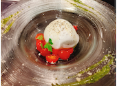 Cheese Dining Zolo チーズダイニングゾロ 郡山店: ぱるさんの2025年01月27日の3枚目の投稿写真