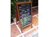 珠海酒家: 楠　久寿さんの2011年04月06日の2枚目の投稿写真