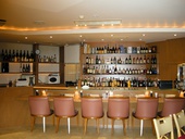 TANDOOR: 楠　久寿さんの2011年02月08日の2枚目の投稿写真