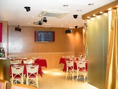 TANDOOR: 楠　久寿さんの2011年02月08日の3枚目の投稿写真