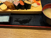 海鮮居酒家　いろは丸　藤沢店: べーぐるさんの2026年04月の1枚目の投稿写真