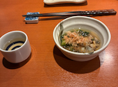 銀座方舟 桜木町クロスゲート店: べーぐるさんの2026年04月26日の1枚目の投稿写真