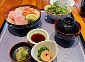 銀座方舟 桜木町クロスゲート店: べーぐるさんの2026年04月26日の2枚目の投稿写真
