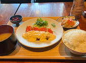 さかなざかな 桜木町クロスゲート店: べーぐるさんの2026年07月09日の2枚目の投稿写真