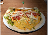 TACOS&BAR ヒゲタコス: mrycenさんの2026年03月30日の2枚目の投稿写真