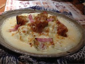 Lansen ランセン: もりちゃんさんの2017年09月22日の1枚目の投稿写真