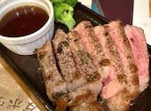 THE BROOKLYN CAFE ザブルックリンカフェ 金山店: まーちゃんさんの2026年08月02日の2枚目の投稿写真