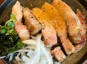 賄賂 新栄店: まーちゃんさんの2025年08月05日の2枚目の投稿写真