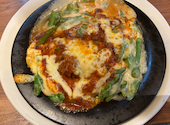 Italian Kitchen VANSAN 高松一宮店: ゆきさんの2026年03月28日の2枚目の投稿写真