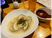 焼酎 日本酒 魚の居酒屋　いっぽ　浜松: ひろろんさんの2026年03月の1枚目の投稿写真