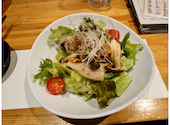 魚の居酒屋 いっぽ 浜松: ひろろんさんの2026年03月29日の2枚目の投稿写真