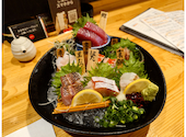 魚の居酒屋 いっぽ 浜松: ひろろんさんの2026年03月29日の3枚目の投稿写真