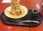 麻布茶房 丸井錦糸町店: かどさんの2026年05月30日の1枚目の投稿写真
