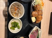 さかな酒場 魚星 東陽町店: かどさんの2025年11月11日の1枚目の投稿写真