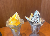 横濱元町ドリア アルカキット錦糸町店: かどさんの2026年08月29日の1枚目の投稿写真