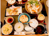 しゃぶしゃぶ・日本料理　木曽路　町田店: 朝倉音夢さんの2025年11月の1枚目の投稿写真