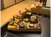 ぎふ初寿司　大垣店: とんかち５４７さんの2023年03月の1枚目の投稿写真