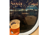 THE KOBE DINING CRUISE コンチェルト: マロンさんの2026年08月25日の1枚目の投稿写真