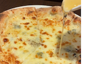 Napoli PIZZA 新潟駅南けやき通り店: マロンさんの2025年11月20日の3枚目の投稿写真