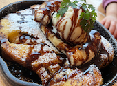 MR. & MRS. CAFE ミスター アンド ミセス カフェ: マロンさんの2026年03月22日の1枚目の投稿写真