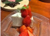 日本酒 チーズケーキ SAKE恋JAPAN: マロンさんの2026年05月22日の1枚目の投稿写真
