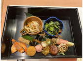 熟成肉と旬鮮魚介 文蔵 天満橋店: あたりめさんの2022年12月04日の1枚目の投稿写真